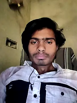 Yasha 14C Creator online show from November 2025 03:49:02 AM