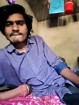 Yasha 14C Creator online show from December 2025 04:43:02 AM