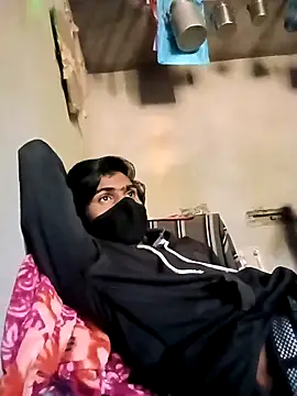 Yasha 14C Creator online show from December 2025 05:26:02 AM