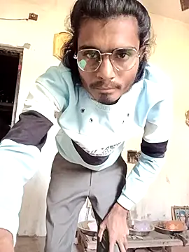 Yasha 14C Creator online show from February 2026 06:21:01 AM