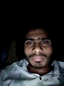 Yasha 14C Creator online show from February 2026 04:36:01 PM