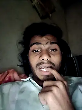 Yasha 14C Creator online show from February 2026 05:14:02 AM