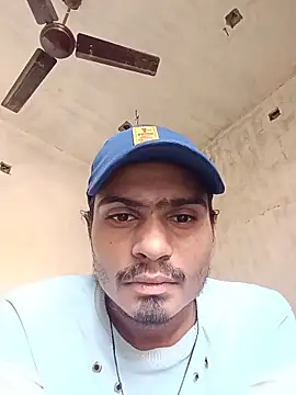 Yasha 14C Creator online show from June 2026 04:23:01 AM