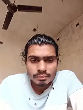 Snapshot of Yasha_14C_Creator chatting on June 2026 03:42:02 AM Yasha 14C Creator online show from June 2026 03:42:02 AM