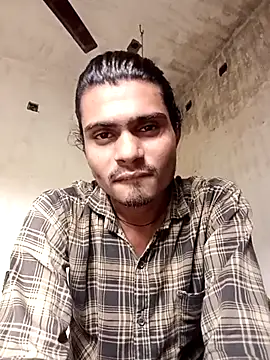 Snapshot of Yasha_14C_Creator chatting on August 2026 04:11:02 AM Yasha 14C Creator online show from August 2026 04:11:02 AM