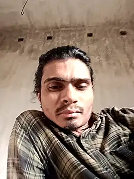 Snapshot of Yasha_14C_Creator chatting on August 2026 12:18:02 PM Yasha 14C Creator online show from August 2026 12:18:02 PM
