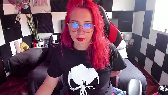 Ursula fire online show from February 2026 09:52:01 PM