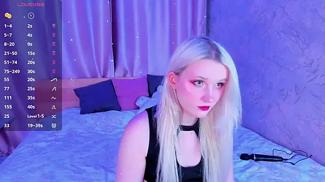 Snapshot of SweeteRose_Royce chatting on February 2025 02:01:01 PM SweeteRose Royce online show from February 2025 02:01:01 PM