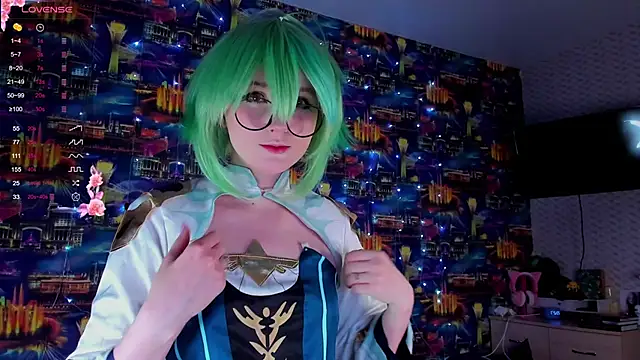 Snapshot of SweeteRose_Royce chatting on October 2025 04:29:02 PM SweeteRose Royce online show from October 2025 04:29:02 PM