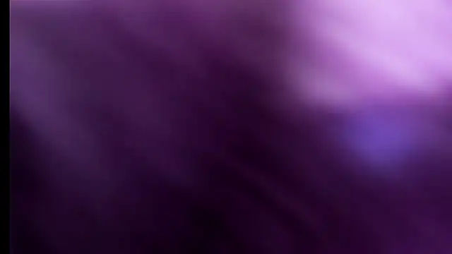 Sweet Andrea2802 online show from March 2025 12:03:01 PM