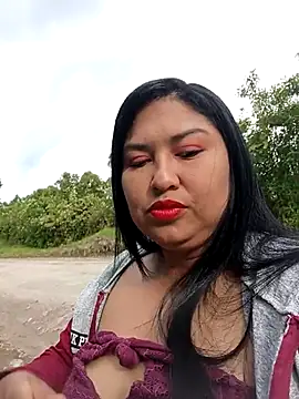 Marcela87 online show from January 2026 08:54:02 PM