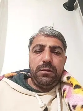 Muratcanik44 online show from February 2026 10:35:01 PM