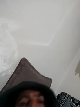 Muratcanik44 online show from February 2026 08:58:01 PM