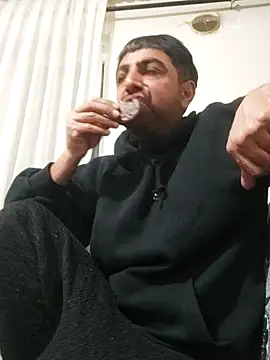 Muratcanik44 online show from February 2026 11:01:01 PM