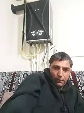 Muratcanik44 online show from February 2026 12:20:02 AM