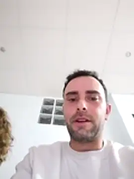 Cadizhot online show from February 2026 09:00:02 PM