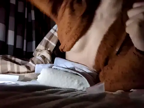 Snapshot of pnp0Japan chatting on January 2025 07:59:02 PM pnp0Japan online show from January 2025 07:59:02 PM