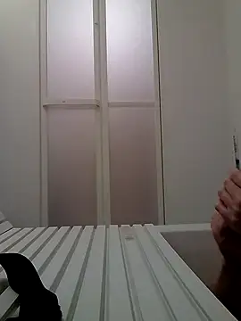 Snapshot of pnp0Japan chatting on February 2025 02:37:01 PM pnp0Japan online show from February 2025 02:37:01 PM