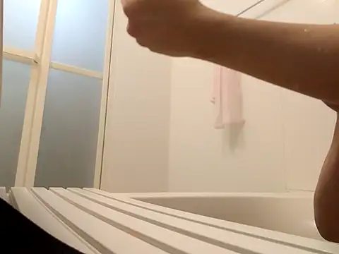 Snapshot of pnp0Japan chatting on February 2025 02:35:02 PM pnp0Japan online show from February 2025 02:35:02 PM