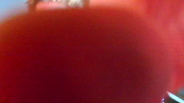 Snapshot of mateodeamjo chatting on January 2026 08:44:02 PM mateodeamjo online show from January 2026 08:44:02 PM