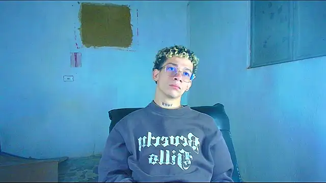 Snapshot of mateodeamjo chatting on January 2026 05:56:01 AM mateodeamjo online show from January 2026 05:56:01 AM