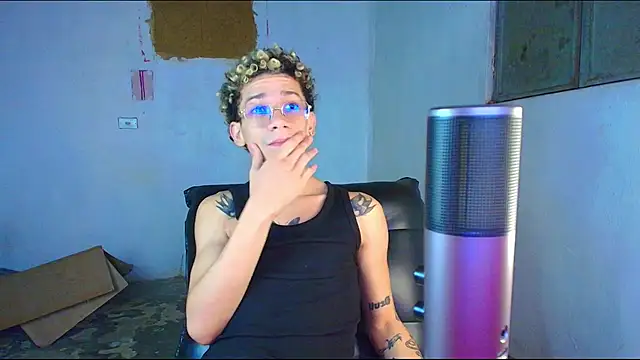 Snapshot of mateodeamjo chatting on January 2026 02:16:02 AM mateodeamjo online show from January 2026 02:16:02 AM