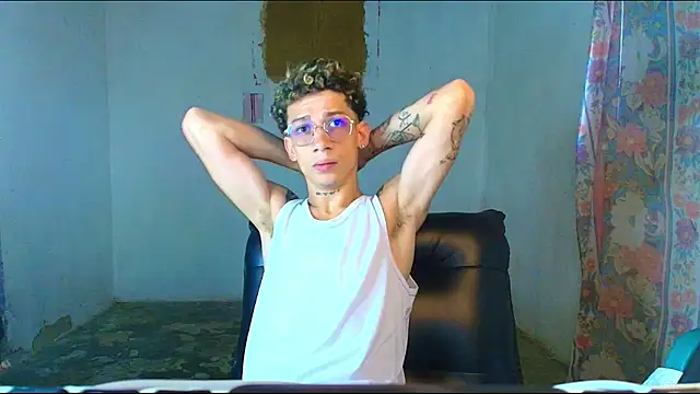 Snapshot of mateodeamjo chatting on February 2026 01:50:02 PM mateodeamjo online show from February 2026 01:50:02 PM