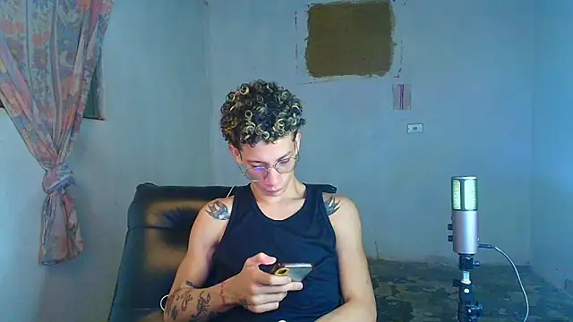 Snapshot of mateodeamjo chatting on February 2026 03:47:01 AM mateodeamjo online show from February 2026 03:47:01 AM