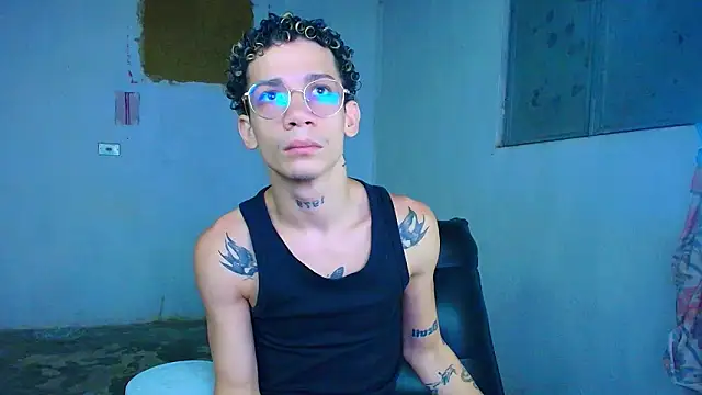 Snapshot of mateodeamjo chatting on February 2026 01:16:02 AM mateodeamjo online show from February 2026 01:16:02 AM