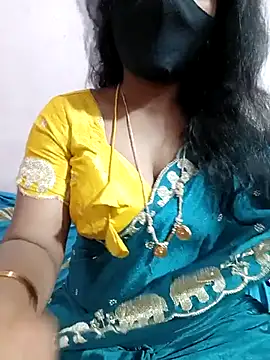 louise92 online show from June 2026 07:12:02 AM