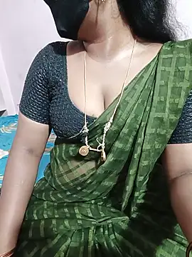 louise92 online show from June 2026 07:47:02 AM