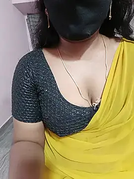 louise92 online show from July 2026 03:03:02 PM