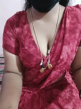 louise92 online show from July 2026 08:29:02 AM