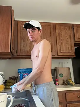 Stickmen online show from February 2025 05:53:02 PM