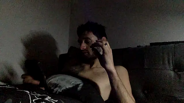 Snapshot of Loorenz_Xxx chatting on December 2024 04:27:02 PM Loorenz Xxx online show from December 2024 04:27:02 PM