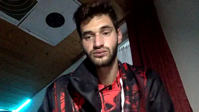 Snapshot of Loorenz_Xxx chatting on December 2024 03:24:02 PM Loorenz Xxx online show from December 2024 03:24:02 PM