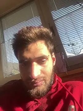 Snapshot of Loorenz_Xxx chatting on January 2025 01:42:02 PM Loorenz Xxx online show from January 2025 01:42:02 PM