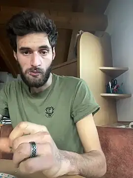 Snapshot of Loorenz_Xxx chatting on February 2025 03:17:02 PM Loorenz Xxx online show from February 2025 03:17:02 PM