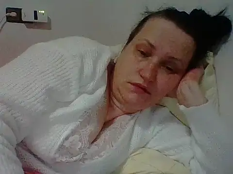  squirty cum lady  online show from February 2025 06:33:02 AM