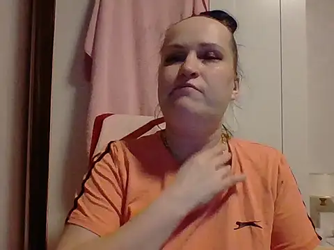  squirty cum lady  online show from February 2025 07:35:02 PM