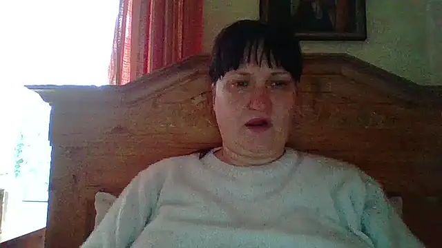  squirty cum lady  online show from January 2026 12:31:01 PM