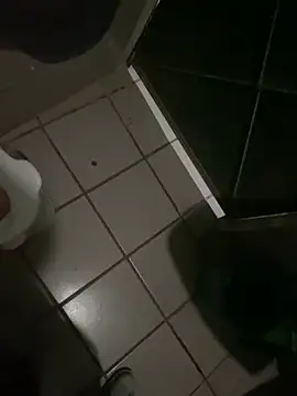 nowex18 online show from March 2025 12:42:02 AM