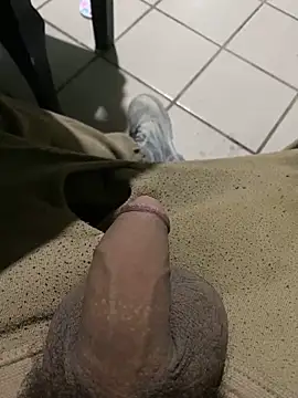 Snapshot of nowex18 chatting on March 2025 12:12:01 AM nowex18 online show from March 2025 12:12:01 AM