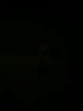 Snapshot of nowex18 chatting on March 2025 05:41:02 AM nowex18 online show from March 2025 05:41:02 AM