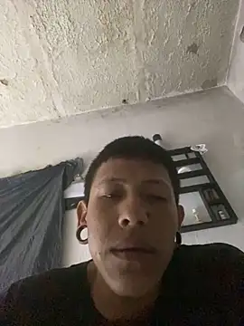 Snapshot of nowex18 chatting on September 2025 06:57:02 AM nowex18 online show from September 2025 06:57:02 AM