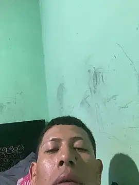 Snapshot of nowex18 chatting on October 2025 02:42:02 AM nowex18 online show from October 2025 02:42:02 AM