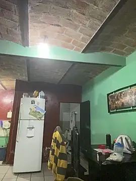 Snapshot of nowex18 chatting on October 2025 02:10:01 AM nowex18 online show from October 2025 02:10:01 AM