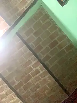 Snapshot of nowex18 chatting on November 2025 01:48:02 AM nowex18 online show from November 2025 01:48:02 AM