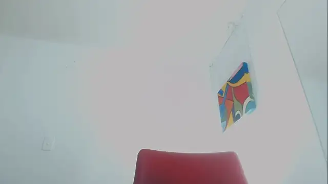 Amelia Debora Antonella online show from March 2025 06:53:02 PM