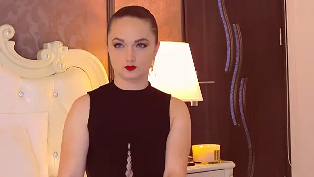 EllianaReese online show from March 2025 06:47:02 AM